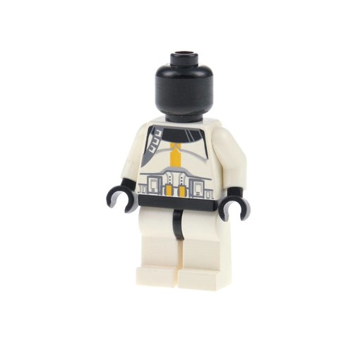 Lego minifigure star wars - 1x,