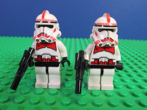 Minifigure originali lego - minifigure,