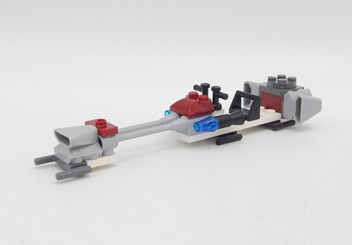 Lego star wars accessori - star,