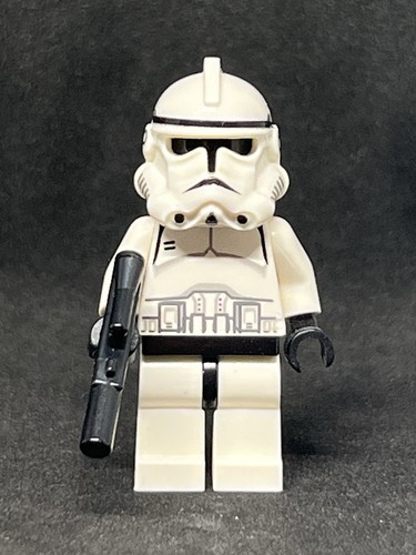 Lego star wars mini - mini, figure