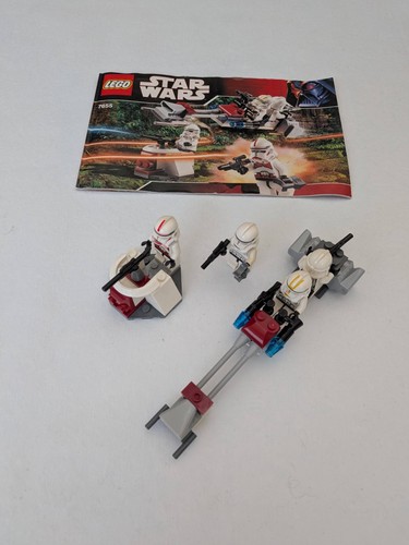 Lego star wars - star, wars: