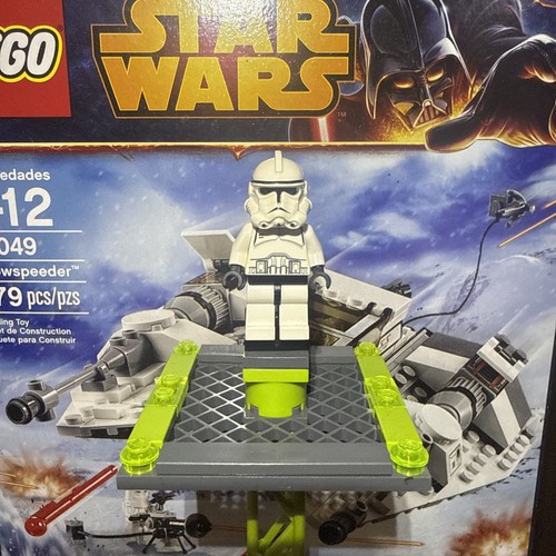 Lego star wars episodio - lego,