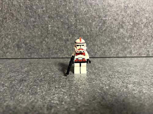 Lego star wars - lego,
