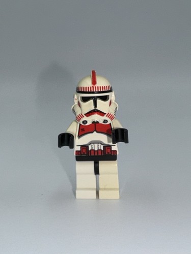 Lego star wars - lego, fase