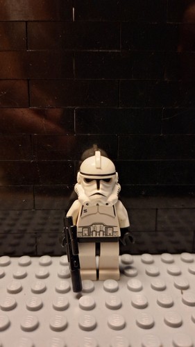 Lego star wars episodio - lego,