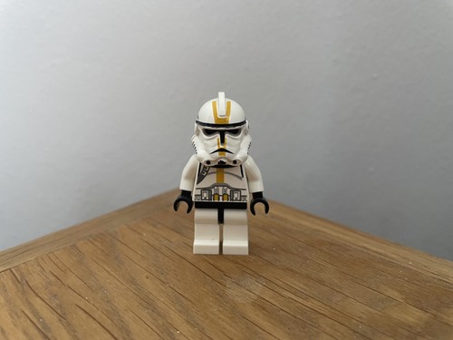 Lego star wars - lego,