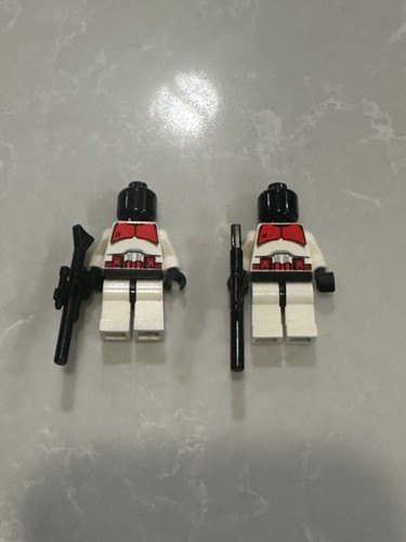 Lego star wars 7655 - lego,