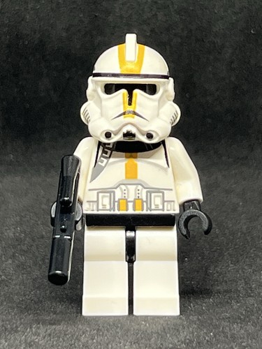 Lego star wars mini figure - lego,