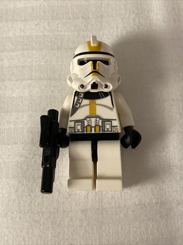 Lego star wars - star,