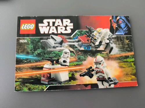 Lego istruzioni costruzione - lego,