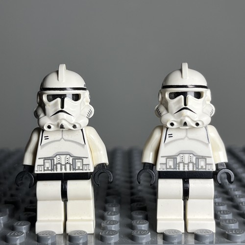Lego star wars episodio 7655 - star,