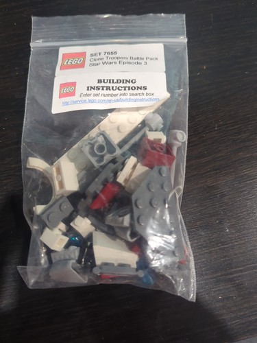 Lego star wars clone - wars:,