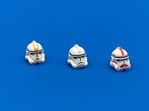 Lego star wars fase - star, ii