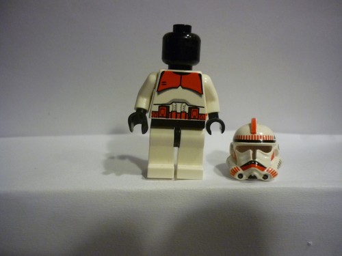 Lego star wars - lego,