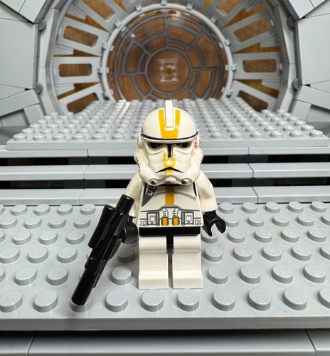 Lego star wars - star,