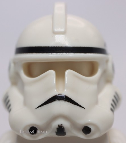 Lego star wars - wars, clone