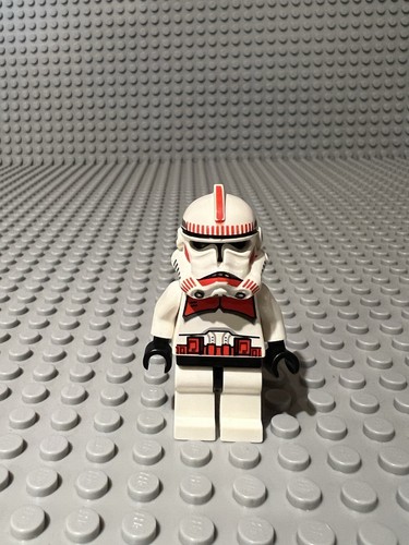 Lego star wars fase - lego,