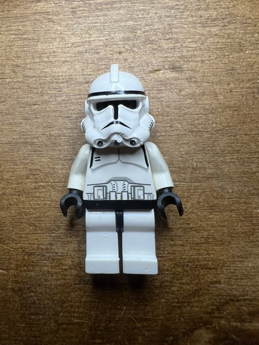 Lego star wars - lego,