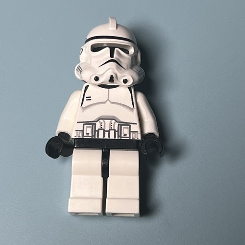 Lego star wars fase - star,