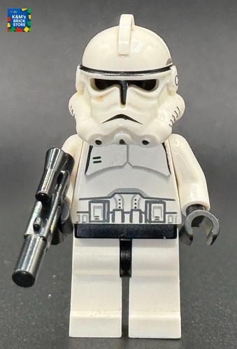 Lego star wars - star,