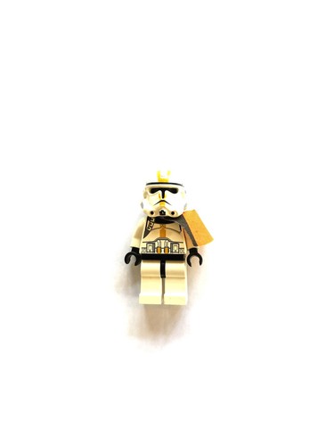 Lego star wars minifigures - lego,