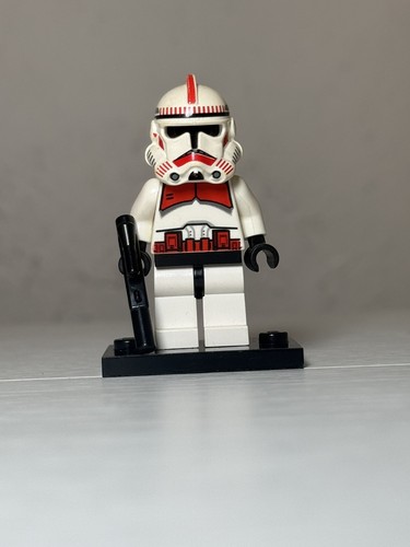 Lego star wars - lego,
