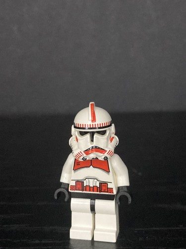 Minifigure ufficiale lego - ufficiale,
