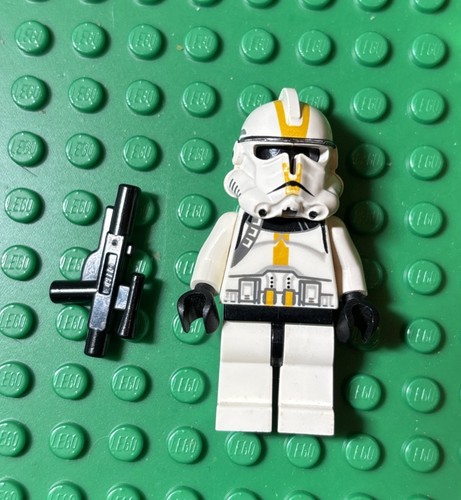 Lego star wars - lego,
