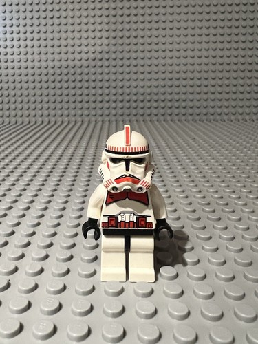 Lego star wars fase - lego,