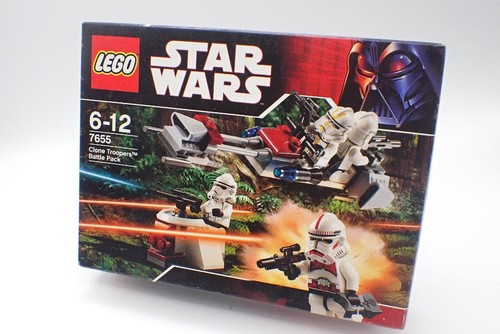 Lego7655 star wars - lego7655,