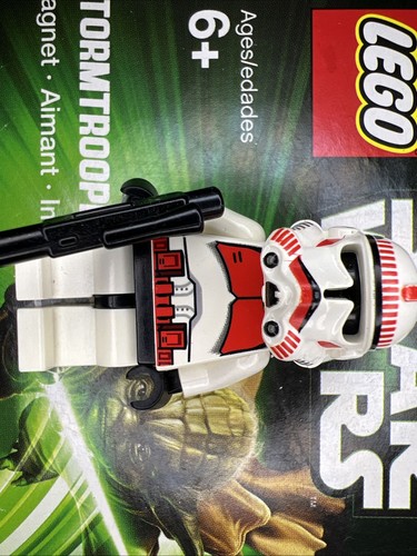 Shock trooper episodio - shock, 3