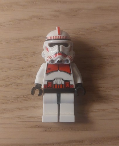 Lego star wars - lego,
