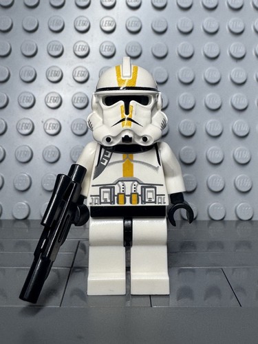Lego star wars - lego,