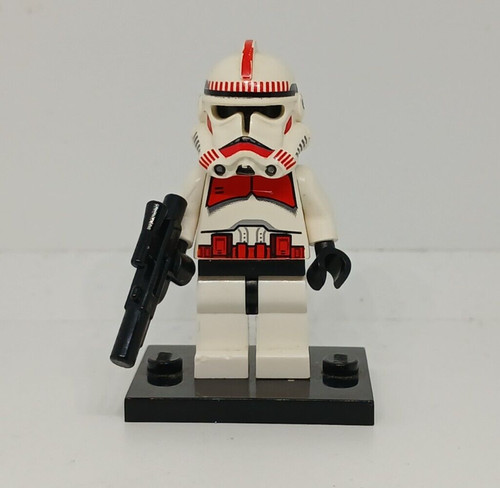 Lego star wars - lego,